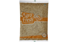 Agro Fresh Jowar Seeds   Pack  500 grams